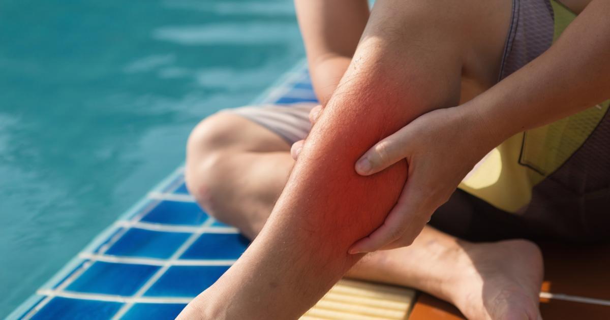 Everything You Need to Know About Cellulitis?
