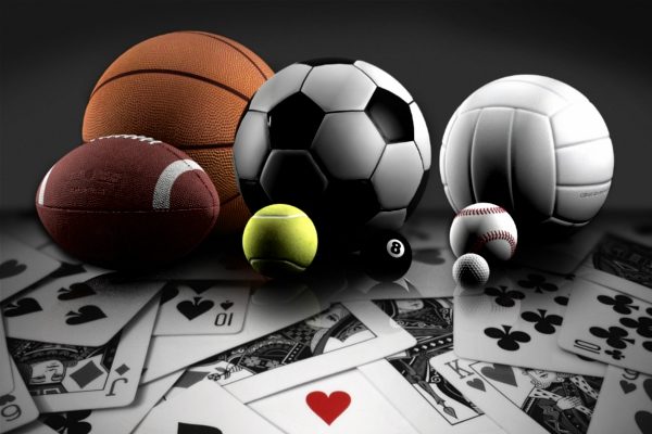 What is A Sports Wager?- Knowing the Basics