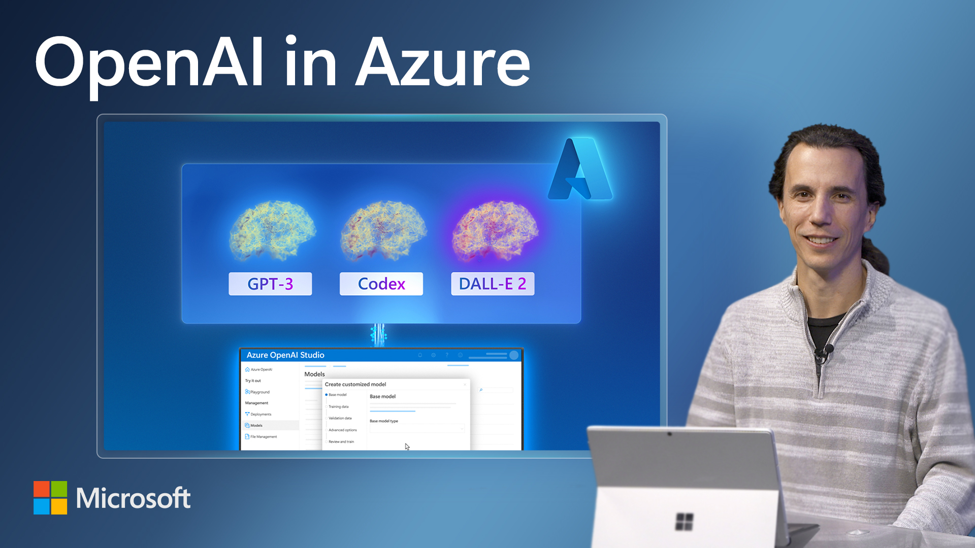 What Are Some of the Best Benefits of Microsoft Azure OpenAI for Business?