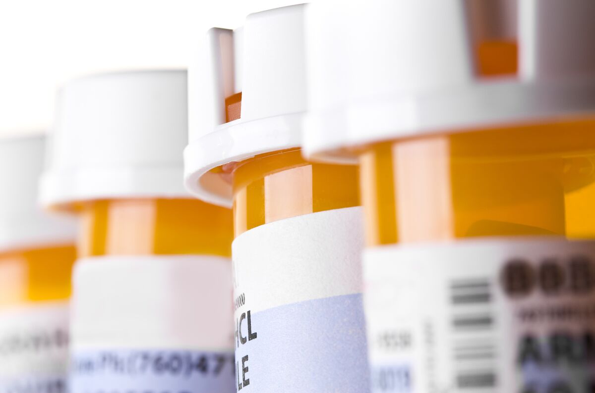 Unlocking the Secrets to Prescription Medication Savings: How to Pay Less for Your Meds