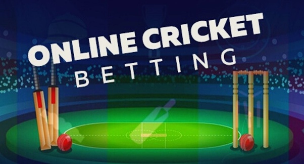 The Ultimate Guide to Unlocking the Exciting World of Online Cricket