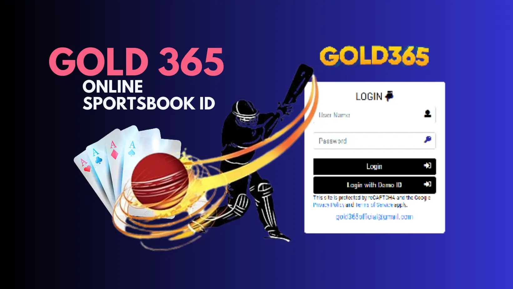 Unleash the Power of Matchbox9: A Gold 365 Login Experience Like No Other!